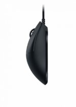 RAZER DEATHADDER V3 BLACK - 30K DPI - 59g Ultra Light - 8K Polling Rate - Gaming Mouse - Image 6