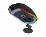 Razer COBRA PRO - Wireless Gaming Mouse - 30000 DPI - RGB UNDERGLOW - Bluetooth / 2.4Ghz - 77g - Image 5