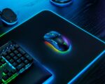 Razer COBRA PRO - Wireless Gaming Mouse - 30000 DPI - RGB UNDERGLOW - Bluetooth / 2.4Ghz - 77g - Image 6