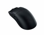 Razer VIPER V3 Hyperspeed - Wireless Gaming Mouse - 30K DPI - 280h Battery - 100% PTFE Mousefeet - Image 5
