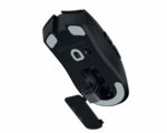 Razer VIPER V3 Hyperspeed - Wireless Gaming Mouse - 30K DPI - 280h Battery - 100% PTFE Mousefeet - Image 6