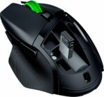 Razer BASILISK V3 X HYPERSPEED - Wireless Gaming Mouse - 265h Battery - RGB - 18K DPI - Image 3