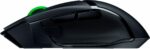 Razer BASILISK V3 X HYPERSPEED - Wireless Gaming Mouse - 265h Battery - RGB - 18K DPI - Image 4