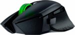 Razer BASILISK V3 X HYPERSPEED - Wireless Gaming Mouse - 265h Battery - RGB - 18K DPI - Image 5