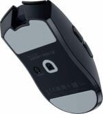 Razer VIPER V3 PRO SE Black - Wireless Gaming Mouse - 54g - 35K DPI - 95h Battery - Image 2
