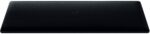 Razer LEATHERETTE WRIST REST - TENKEYLESS Size Anti-Slip - Image 2