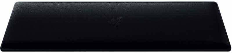 Razer LEATHERETTE WRIST REST - TENKEYLESS Size Anti-Slip - Image 2