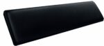 Razer LEATHERETTE WRIST REST - TENKEYLESS Size Anti-Slip - Image 3