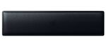 Razer LEATHERETTE WRIST REST - TENKEYLESS Size Anti-Slip