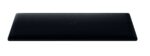 Razer LEATHERETTE WRIST REST - MINI Size Anti-Slip - Image 2