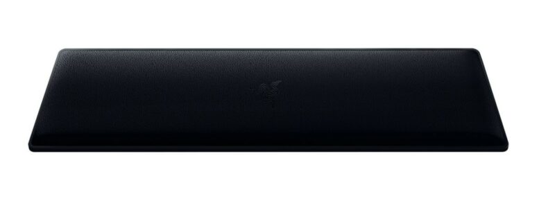 Razer LEATHERETTE WRIST REST - MINI Size Anti-Slip - Image 2