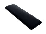 Razer LEATHERETTE WRIST REST - MINI Size Anti-Slip - Image 4