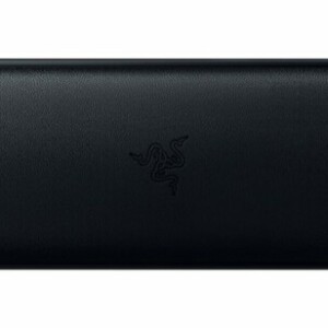 Razer LEATHERETTE WRIST REST - MINI Size Anti-Slip