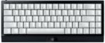 Razer PHANTOM PUDDING WHITE Keycaps Upgrade Set - Image 7