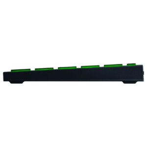 RAZER JORO - Portable Wireless RGB Gaming Keyboard - Thin,Light - Low Profile - Bluetooth / Type C - Image 4