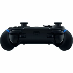 Razer WOLVERINE V2 PRO Black - Wireless Gaming Controller - Mecha-Tactile Buttons - RGB - PS5/PC - Image 7