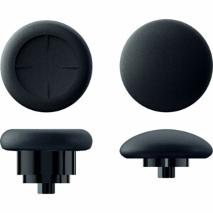 Razer WOLVERINE V2 PRO Black - Wireless Gaming Controller - Mecha-Tactile Buttons - RGB - PS5/PC - Image 8