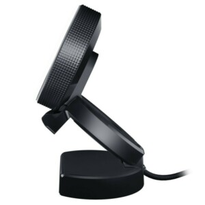 Razer Kiyo - Ring Light Equipped Broadcasting Camera - Image 2