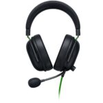 Razer BLACKSHARK V2 X Gaming Headset - 7.1 - PC/PS4/PS5 - Image 5