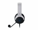 Razer KAIRA X PLAYSTATION LICENSED - 3.5mm Jack Wired Gaming Headset - PS5/PS4/PC/Switch/Mobile - Image 4