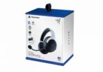 Razer KAIRA HYPERSPEED - Wireless Gaming Headset - Playstation Licensed – WHITE – PS5 / PC / MOBILE - Image 7