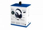 Razer KAIRA HYPERSPEED - Wireless Gaming Headset - Playstation Licensed – WHITE – PS5 / PC / MOBILE - Image 8
