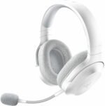 Razer BARRACUDA X MERCURY Wireless & Bluetooth PC/PS5/Switch/Android Gaming headset With USB-C - Image 3