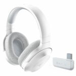 Razer BARRACUDA X MERCURY Wireless & Bluetooth PC/PS5/Switch/Android Gaming headset With USB-C - Image 5