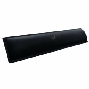 Razer COOLING GEL-INFUSED WRIST REST - Standard Size Anti-Slip - Image 2