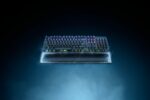 Razer COOLING GEL-INFUSED WRIST REST - Standard Size Anti-Slip - Image 3