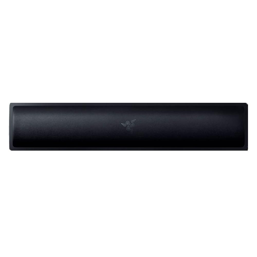 pcz-8886419384151 Razer COOLING GEL-INFUSED WRIST REST - Standard Size Anti-Slip - Image 1