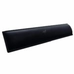 Razer LEATHERETTE WRIST REST - Standard Size Anti-Slip - Image 2