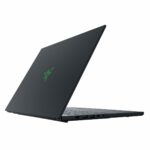 Razer Blade 16 (S11-NT/QHD+ 240Hz OLED/Ryzen AI 9 365/32GB/RTX 5070 Ti/1TB) - Image 3