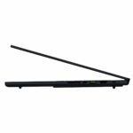 Razer Blade 16 (S11-NT/QHD+ 240Hz OLED/Ryzen AI 9 365/32GB/RTX 5070 Ti/1TB) - Image 4