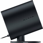 Razer Nommo V2 X - Gaming 2.0 Speakers - THX - Audio Controls - USB/Bluetooth 5.0 - PC/PS5/Mobile - Image 6