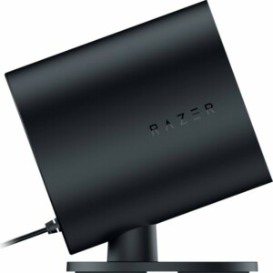 Razer Nommo V2 X - Gaming 2.0 Speakers - THX - Audio Controls - USB/Bluetooth 5.0 - PC/PS5/Mobile - Image 6