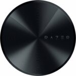 Razer Nommo V2 PRO -  Gaming 2.1 Speakers RGB - Subwoofer - Wireless Controls - USB/Bluetooth 5.3 - Image 11