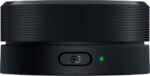 Razer Nommo V2 PRO -  Gaming 2.1 Speakers RGB - Subwoofer - Wireless Controls - USB/Bluetooth 5.3 - Image 12
