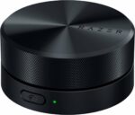 Razer Nommo V2 PRO -  Gaming 2.1 Speakers RGB - Subwoofer - Wireless Controls - USB/Bluetooth 5.3 - Image 10