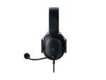 Razer BLACKSHARK V2 X FOR PLAYSTATION - 7.1 Gaming Headset – Audio Jack - XBOX/PC/PS4/PS5/Switch - Image 3