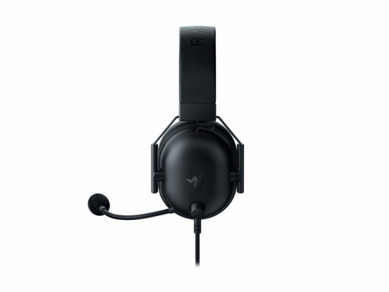 Razer BLACKSHARK V2 X FOR PLAYSTATION - 7.1 Gaming Headset – Audio Jack - XBOX/PC/PS4/PS5/Switch - Image 3