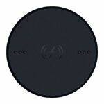 Razer MOUSE DOCK PRO - 4K Polling Rate - Magnetic Wireless Charging - Anti-Slip Base - Chroma RGB - Image 5