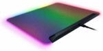 Razer FIREFLY V2 PRO - RGB GAMING MOUSEPAD - USB HUB - BACKLIT LIGHTING - Image 2