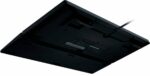 RAZER ORNATA V3 TENKEYLESS - Mecha Membrane Gaming Keyboard - Low Profile - UV COATED KEYCAPS - US - Image 6