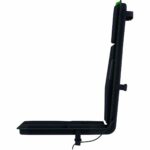 RAZER FREYJA - Haptic Gaming Chair Cushion - HyperSpeed Wireless & Bluetooth - Adjustable Strap - Image 3