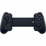 Razer Kishi V3 USB-C Gaming Controller - iPhone - Android - PC -  Dual Back Buttons - 3,5 Audio Jack - Image 2