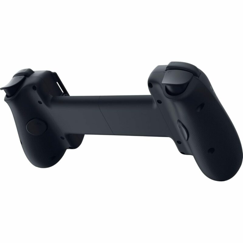 Razer Kishi V3 USB-C Gaming Controller - iPhone - Android - PC -  Dual Back Buttons - 3,5 Audio Jack - Image 3