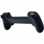Razer Kishi V3 PRO USB-C Controller - iPhone - Android - iPad -  PC - Haptics - Dual Back Buttons - Image 3