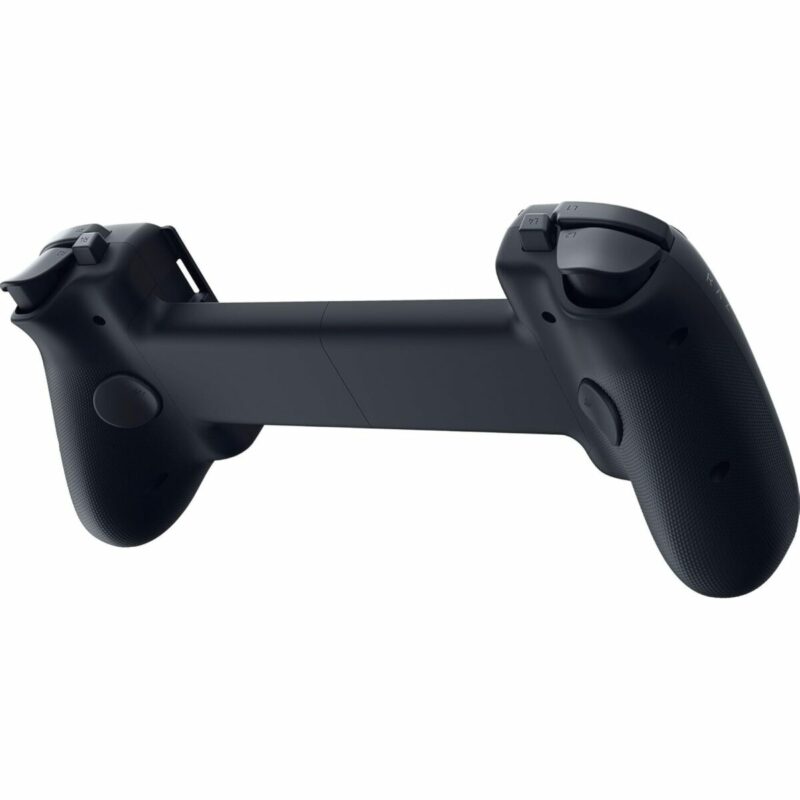 Razer Kishi V3 PRO USB-C Controller - iPhone - Android - iPad -  PC - Haptics - Dual Back Buttons - Image 3
