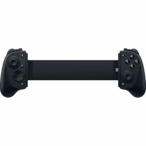 Razer Kishi V3 PRO XL USB-C Controller - iPad up to 13'' - Android - PC - Haptics - DualBack Buttons - Image 2